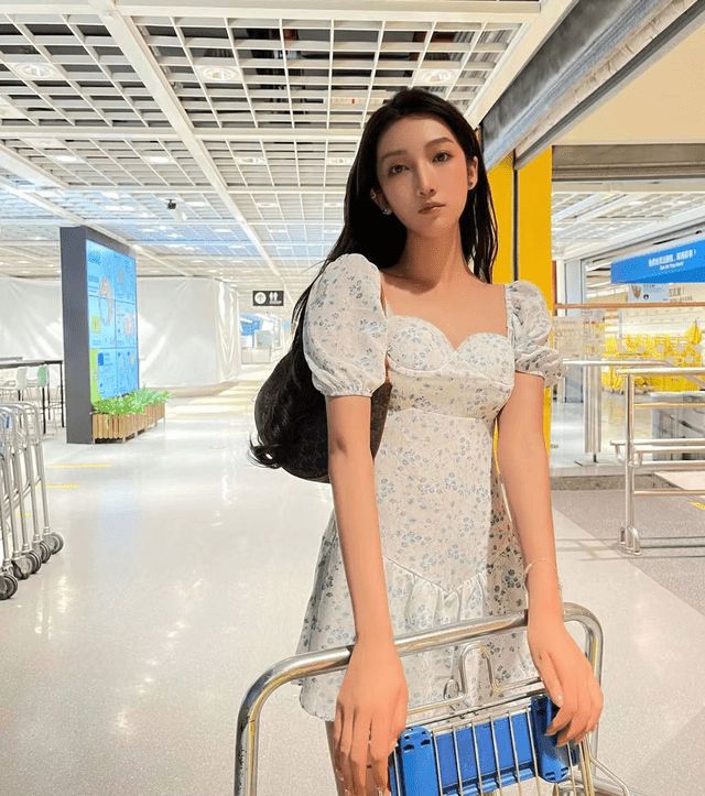 都美竹吴亦凡事件_吴亦凡的最新照片_都美竹勇敢发声