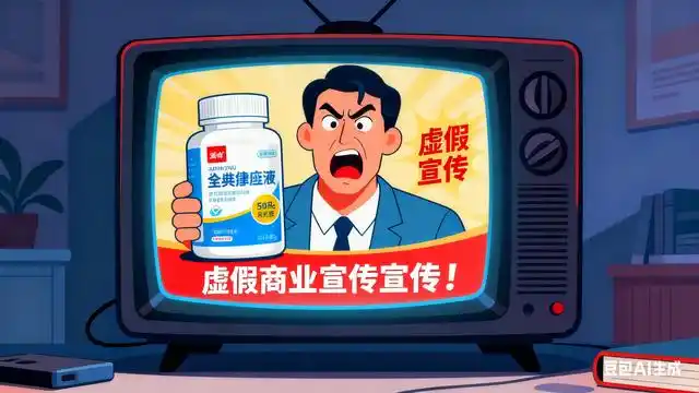 网络虚假信息与低质内容：乱象、根源与治理之路