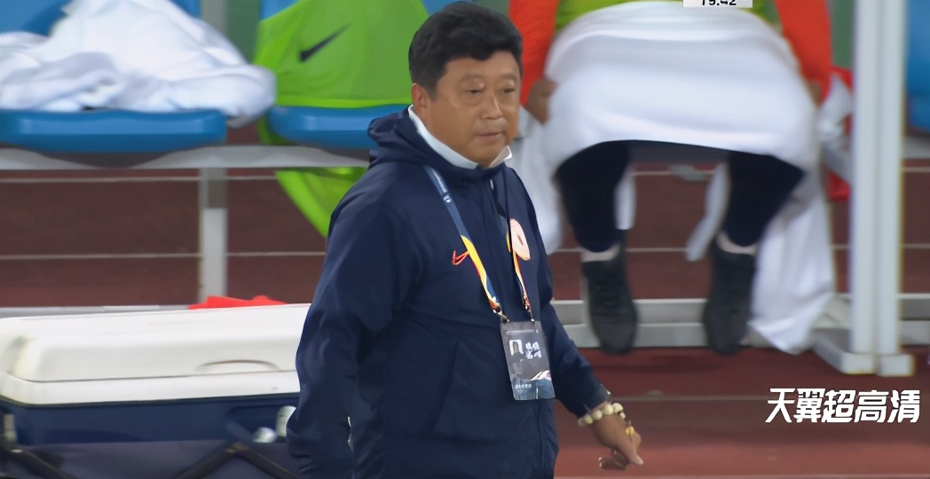 总比分2-3！中甲最后一支降级队诞生，前亚冠球队去踢中乙了