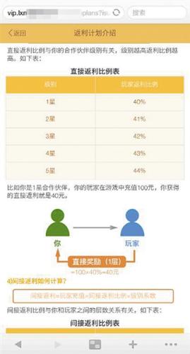 棋牌APP房卡模式赌博_棋牌APP代理返利模式_什么麻将游戏可以提现