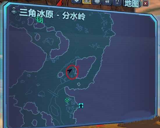 无主之地2游戏特色_无主之地2皮肤代码_无主之地2电脑版