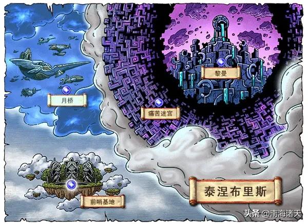 怀旧服批量练号攻略_冒险岛搬砖教程_冒险岛挂机脚本