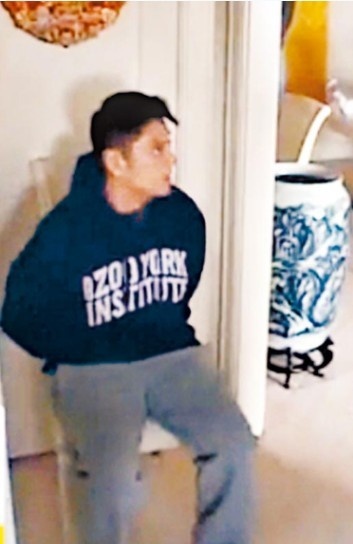 骆莉娜和孙楠_孙兴和骆莉娜_孙兴骆莉娜微博