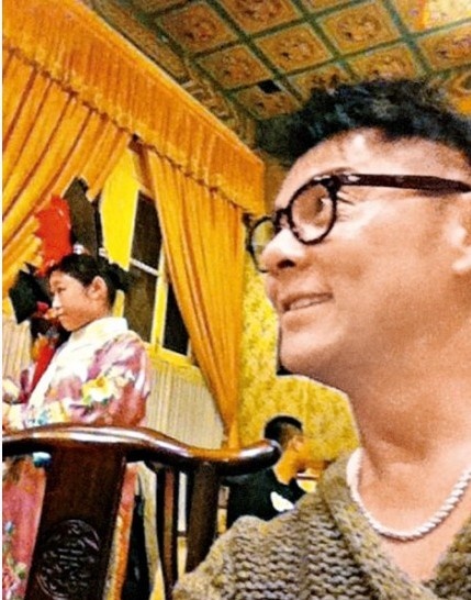 孙兴骆莉娜微博_孙兴和骆莉娜_骆莉娜和孙楠