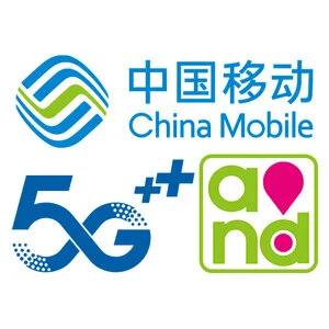 【圣诞老人的信】给圣诞老人的信