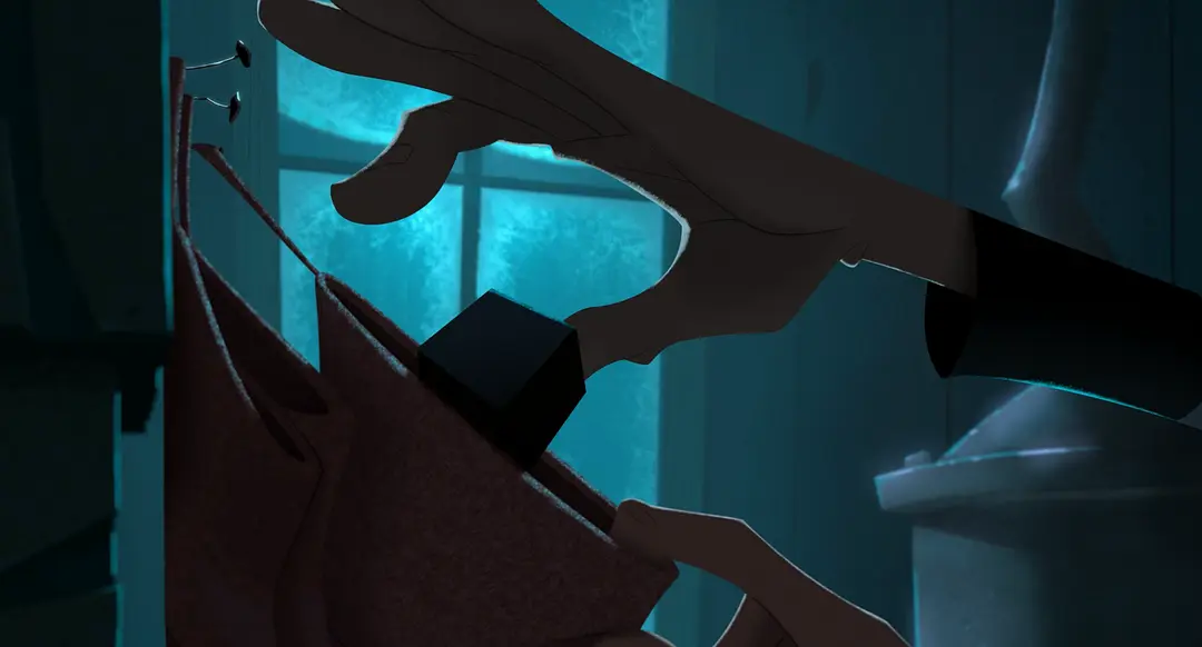 圣诞节电影传统仪式_圣诞老人怎么画_圣诞老人形象演变