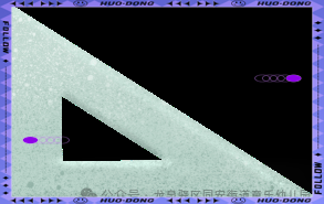 童乐幼儿园全面开展开学卫生大扫除