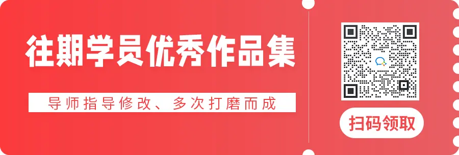 运营人工作日常_信息流优化是很累吗_运营岗位职责