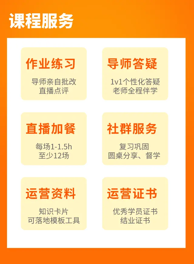 信息流优化是很累吗_运营岗位职责_运营人工作日常