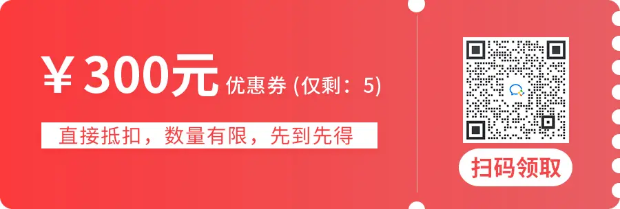 运营岗位职责_运营人工作日常_信息流优化是很累吗