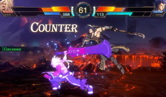 地下城与勇士决斗角色选择_dnf女柔道二次觉醒_地下城与勇士决斗游戏模式