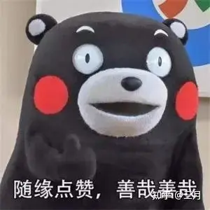 1000-5000元游戏手机选购指南_2025年电竞手机推荐_2025适合玩游戏的手机