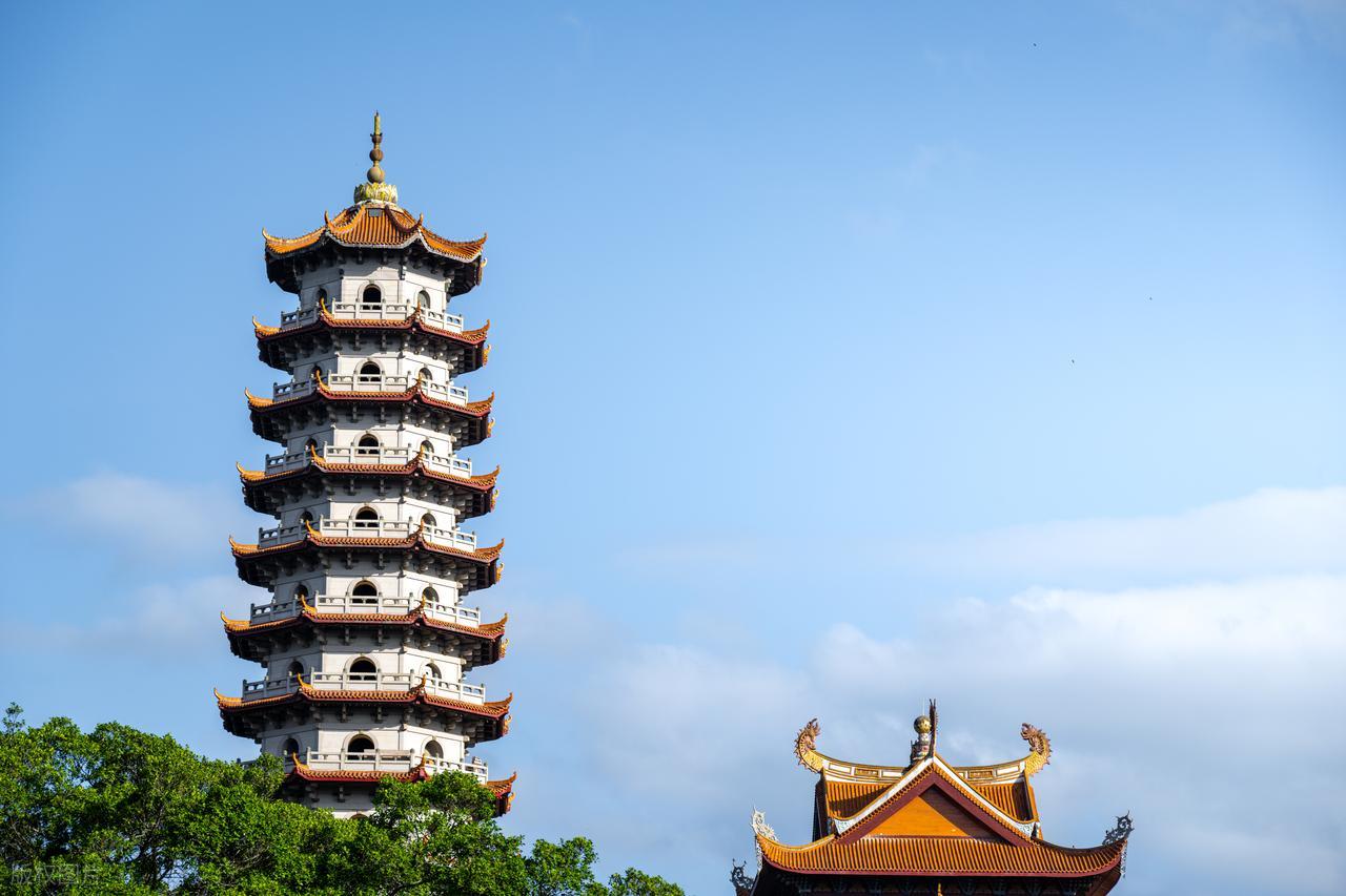 高铁旅行攻略_中国网红景点自驾游_中国网红达人有哪些人