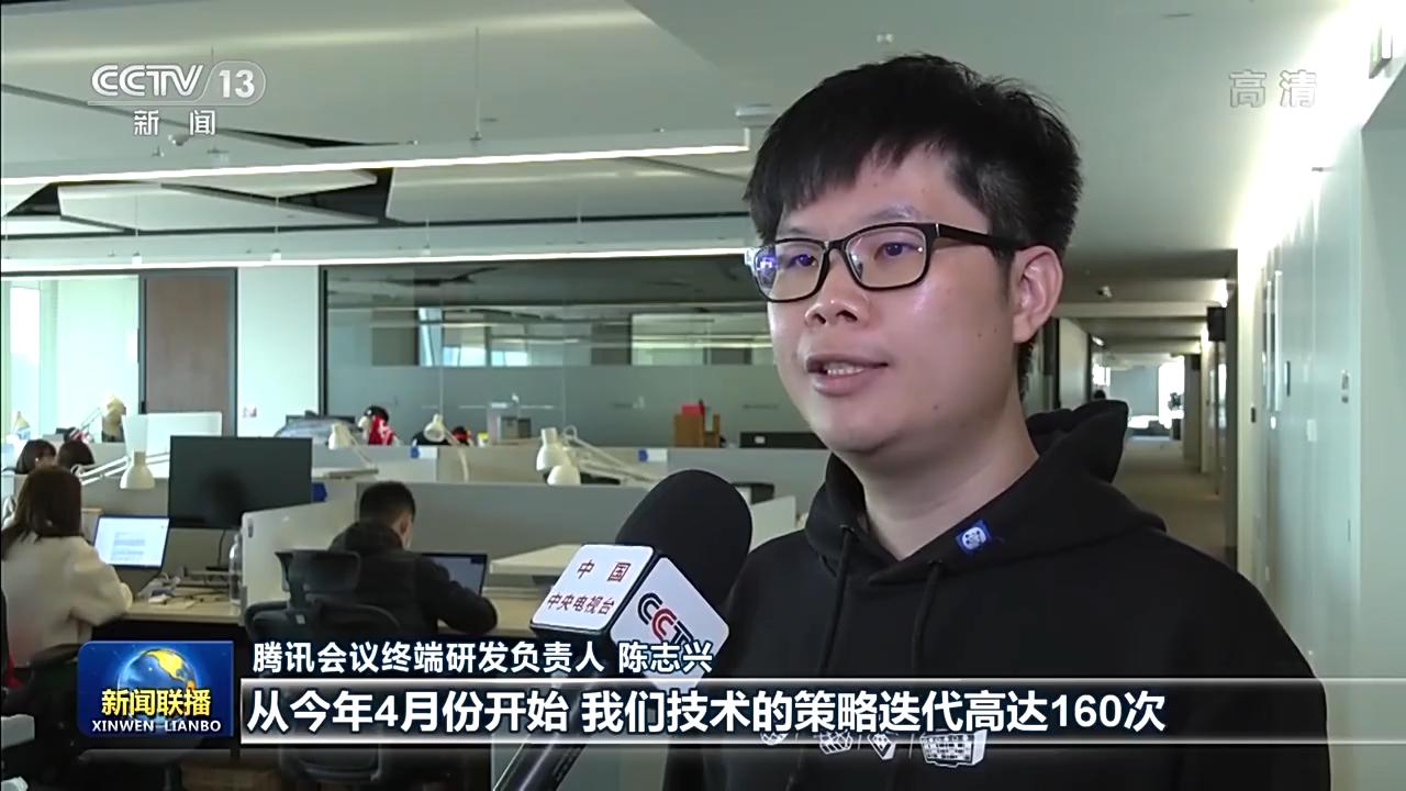 发展数字经济 民营企业 高质量发展_南宇众创国家支持吗