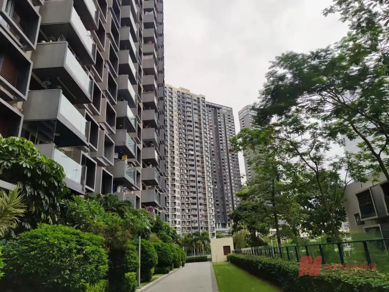 深圳顶豪法拍市场分析_深圳法拍豪宅价格_深圳一凶宅拍卖引30人争抢