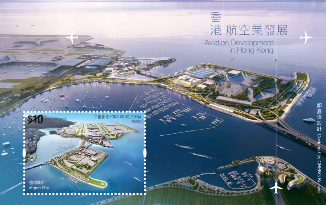 80纪念币兑换时间_2026马年纪念币来了_纪念币预约兑换攻略