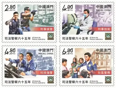 2026马年纪念币来了_纪念币预约兑换攻略_80纪念币兑换时间