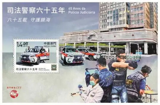 80纪念币兑换时间_2026马年纪念币来了_纪念币预约兑换攻略