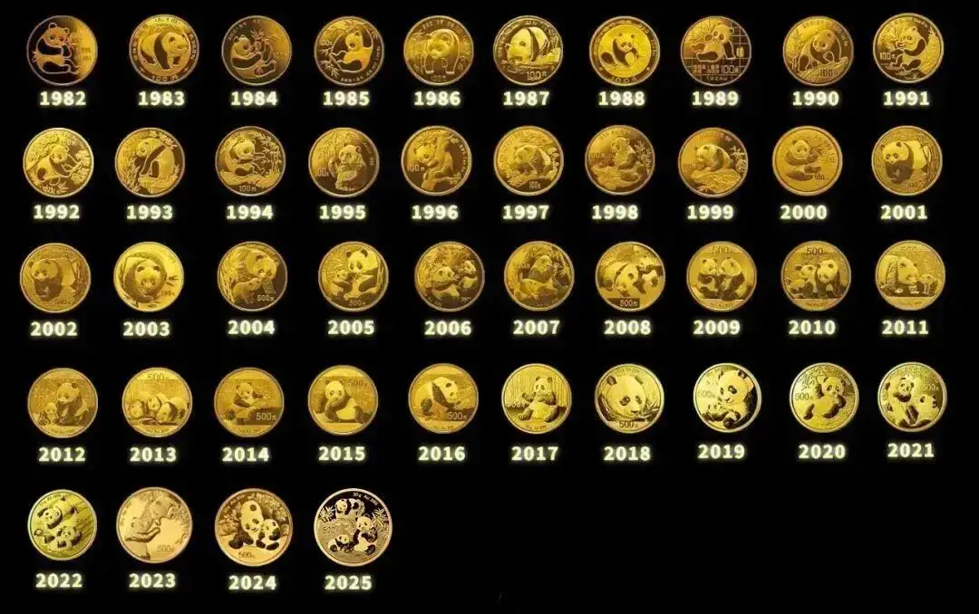 2026马年纪念币来了_80纪念币兑换时间_纪念币预约兑换攻略