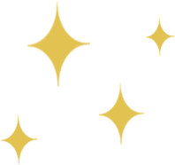 幼儿园环境消杀准备_幼儿园卫生新闻稿件_北仓幼儿园卫生保健