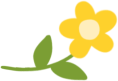 北仓幼儿园卫生保健_幼儿园卫生新闻稿件_幼儿园环境消杀准备