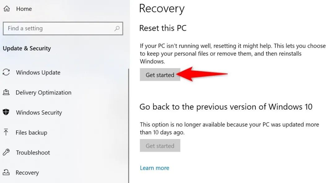 电脑下面的任务栏不见了怎么办_Windows 11开始菜单无法打开修复方法_修复Windows开始菜单消失问题