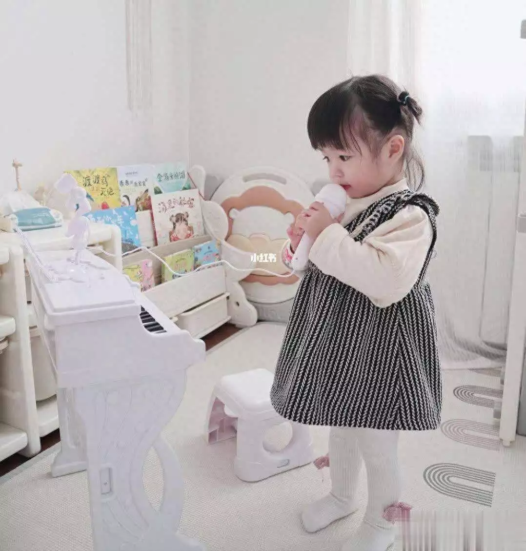 0 1岁宝宝早教_0-3岁早教黄金期_早教最佳时机