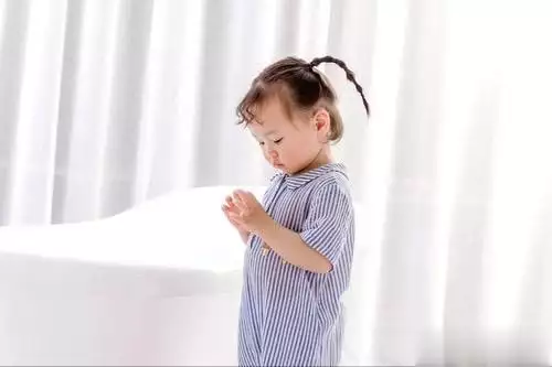 0-3岁早教黄金期_0 1岁宝宝早教_早教最佳时机