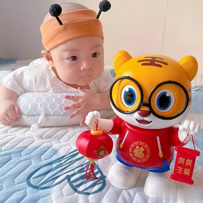 0-3岁早教黄金期_早教最佳时机_0 1岁宝宝早教