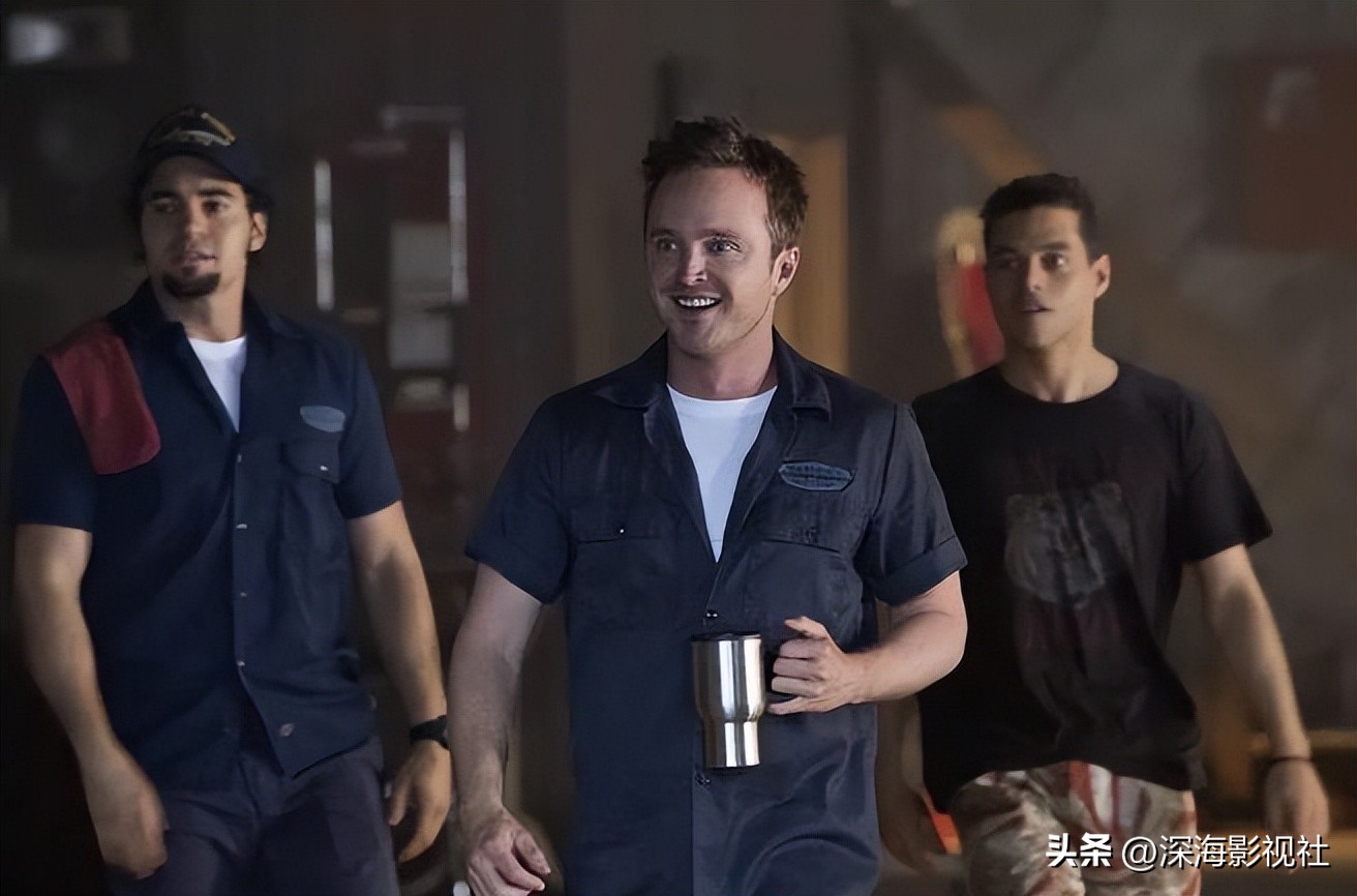 电影 游戏_魔兽电影剧情分析_游戏改编电影评价