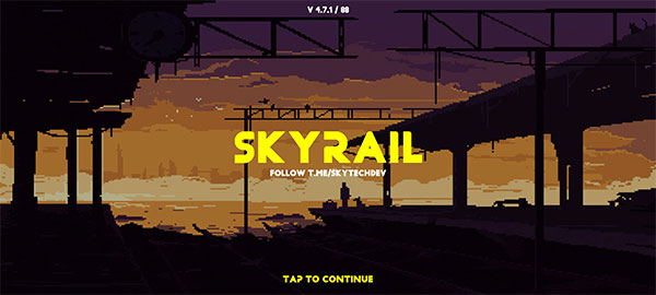 真实火车驾驶体验游戏_模拟火车2025下载手机版_独联体火车模拟器最新版2025