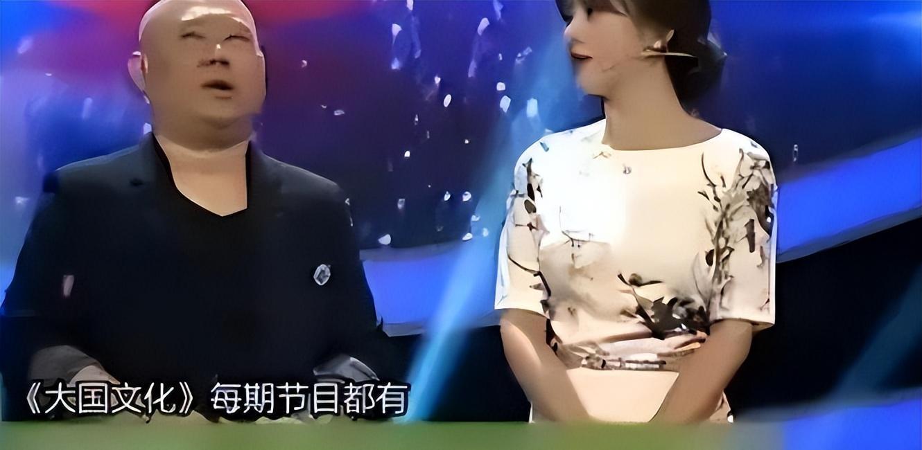 杨幂胸部抖动_性凝视 杨幂 赵丽颖