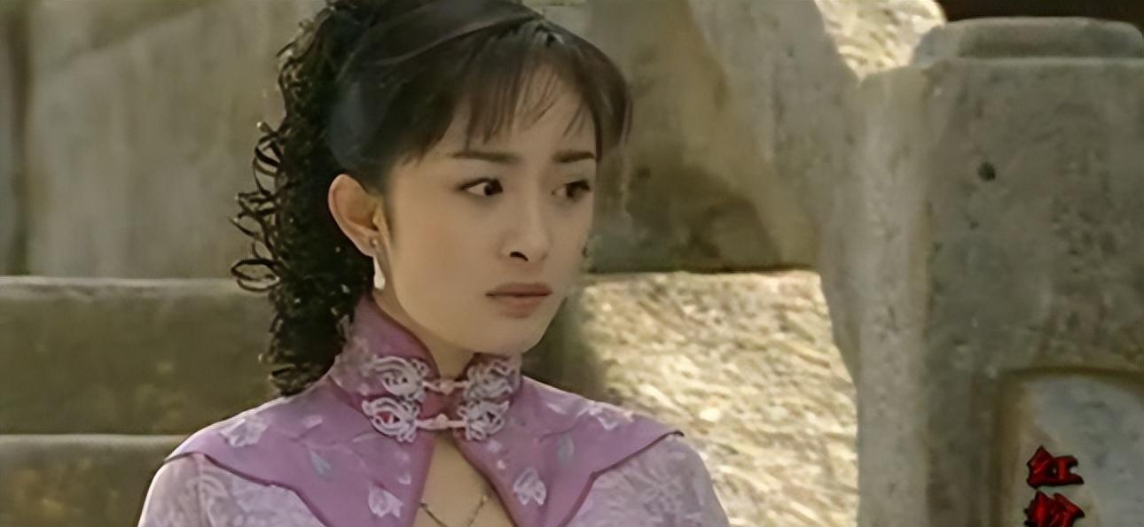 性凝视 杨幂 赵丽颖_杨幂胸部抖动