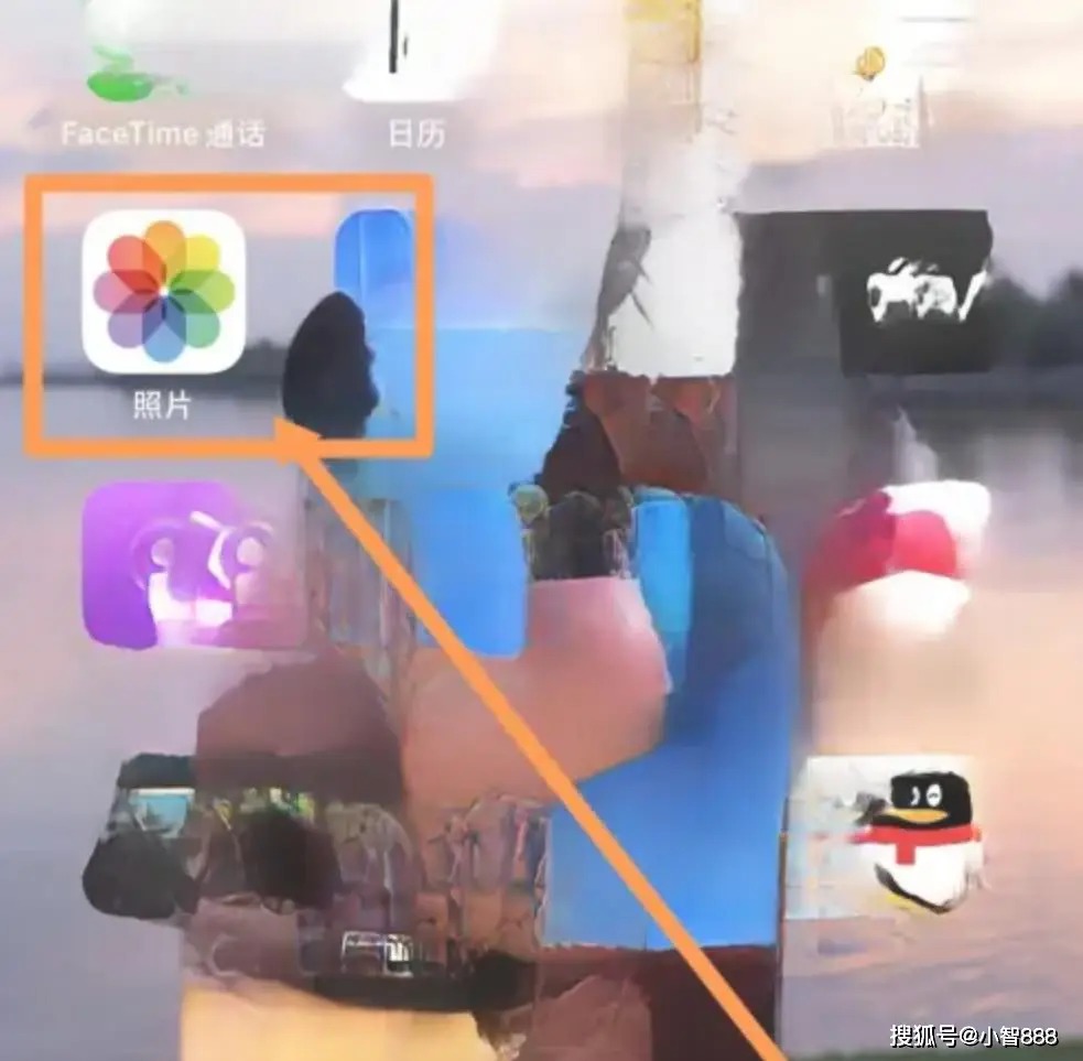 修改图片拍摄日期方法_修改照片上的时间_汇帮元数据编辑器调整图片时间