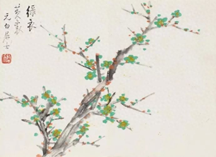 诗词丨纳兰容若最经典的一首词，全文无一“泪”字，悲伤写到极致