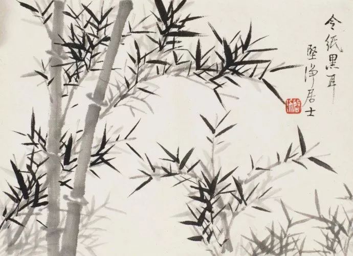 纳兰容若当时只道是寻常 诗词赏析 纳兰词悼亡妻_只道是寻常下载