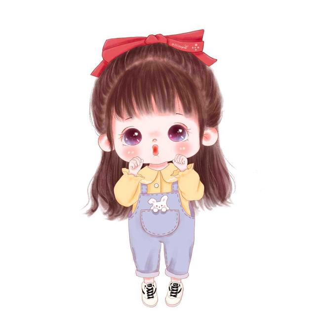 时尚qq个性签名_人生感悟_自我提升