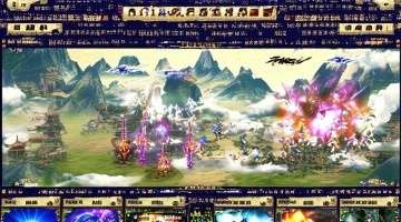 吕良伟的老婆是谁_吕良伟老婆杨小娟 粉色新中式服装 69岁恩爱夫妻