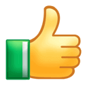 2025-2026学年四年级上册数学期中真题卷，电子版可打印！