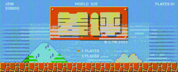 晦气到观众的电影《咒》出了个游戏，结果又把玩家晦气到了