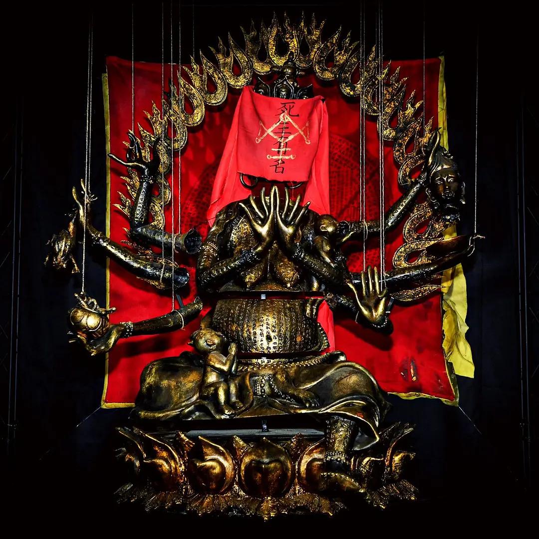 电影 游戏_大宇资讯恐怖游戏开发历程_恐怖电影咒改编游戏评价