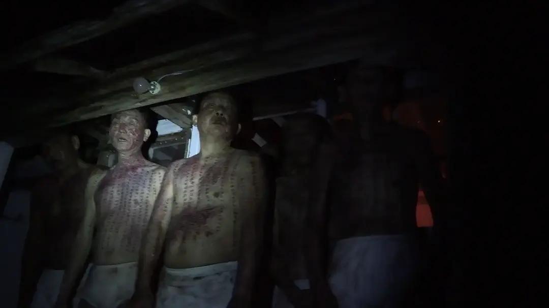 电影 游戏_大宇资讯恐怖游戏开发历程_恐怖电影咒改编游戏评价