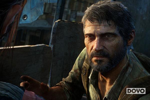 游戏改编电影推荐列表_游戏改编电影潜力巨大_电影 游戏