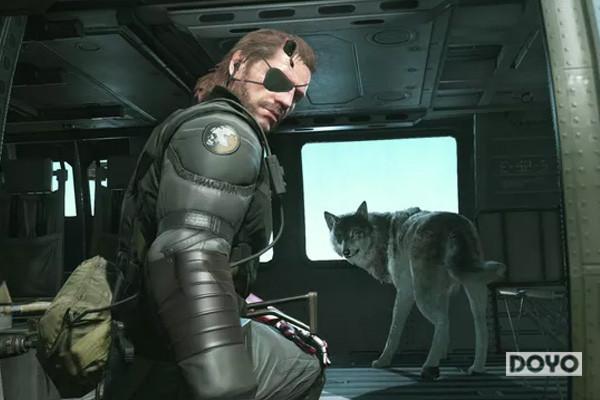 电影 游戏_游戏改编电影推荐列表_游戏改编电影潜力巨大