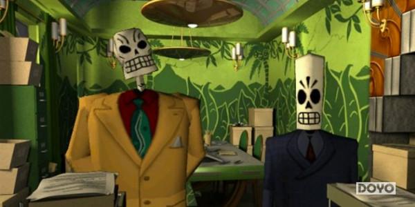 游戏改编电影推荐列表_游戏改编电影潜力巨大_电影 游戏