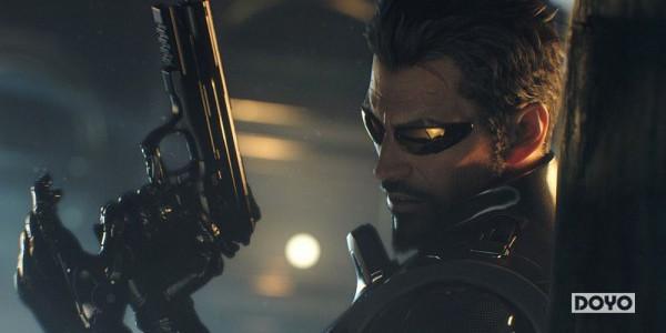 电影 游戏_游戏改编电影推荐列表_游戏改编电影潜力巨大