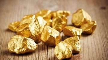 吕良伟杨小娟冻龄夫妻_冻龄夫妻保养秘诀_吕良伟的老婆是谁