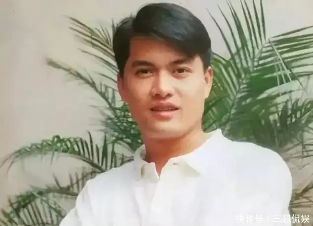 冻龄夫妻保养秘诀_吕良伟杨小娟冻龄夫妻_吕良伟的老婆是谁