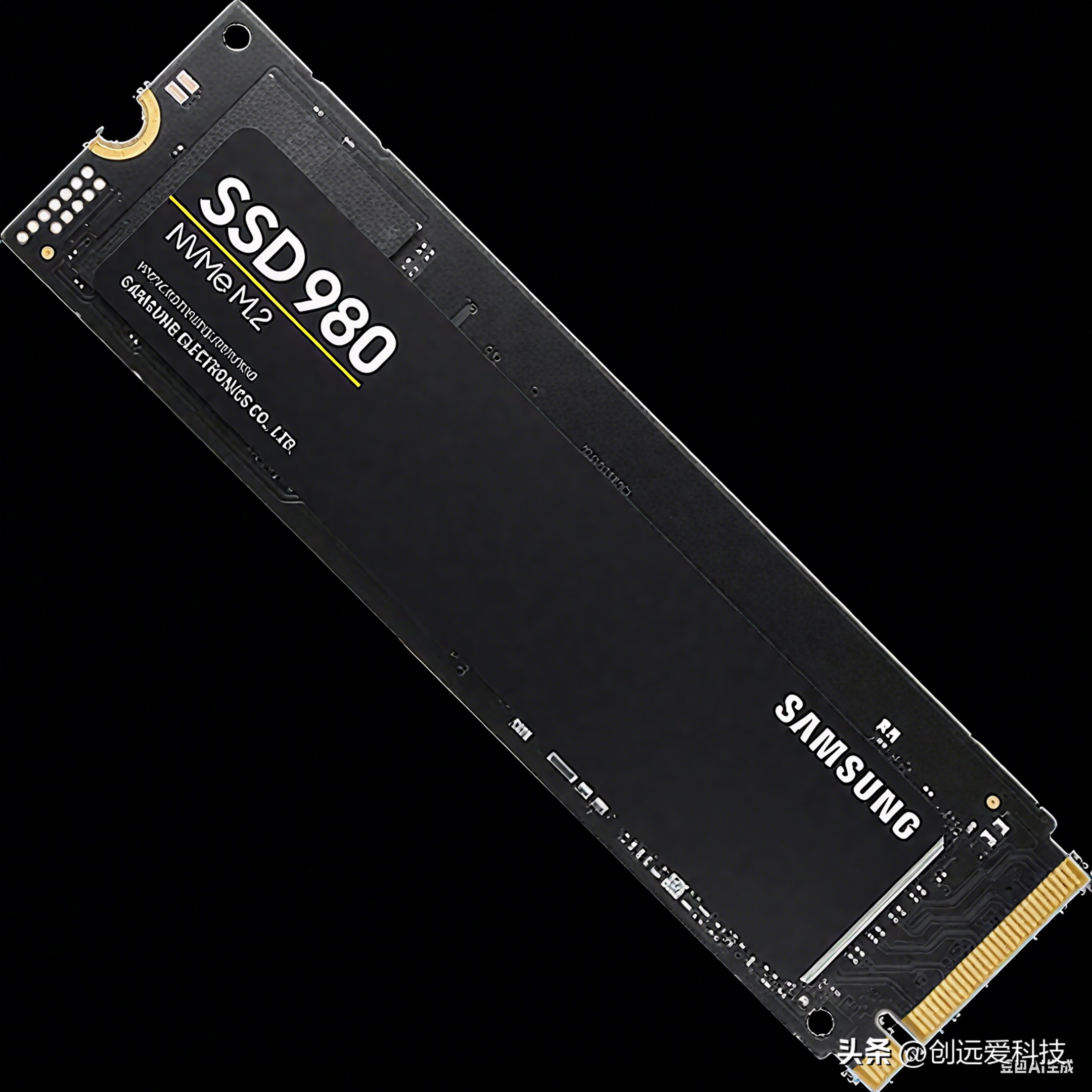 系统装好了如何4k对齐_SSD越用越卡原因_SSD隐形杀手排查