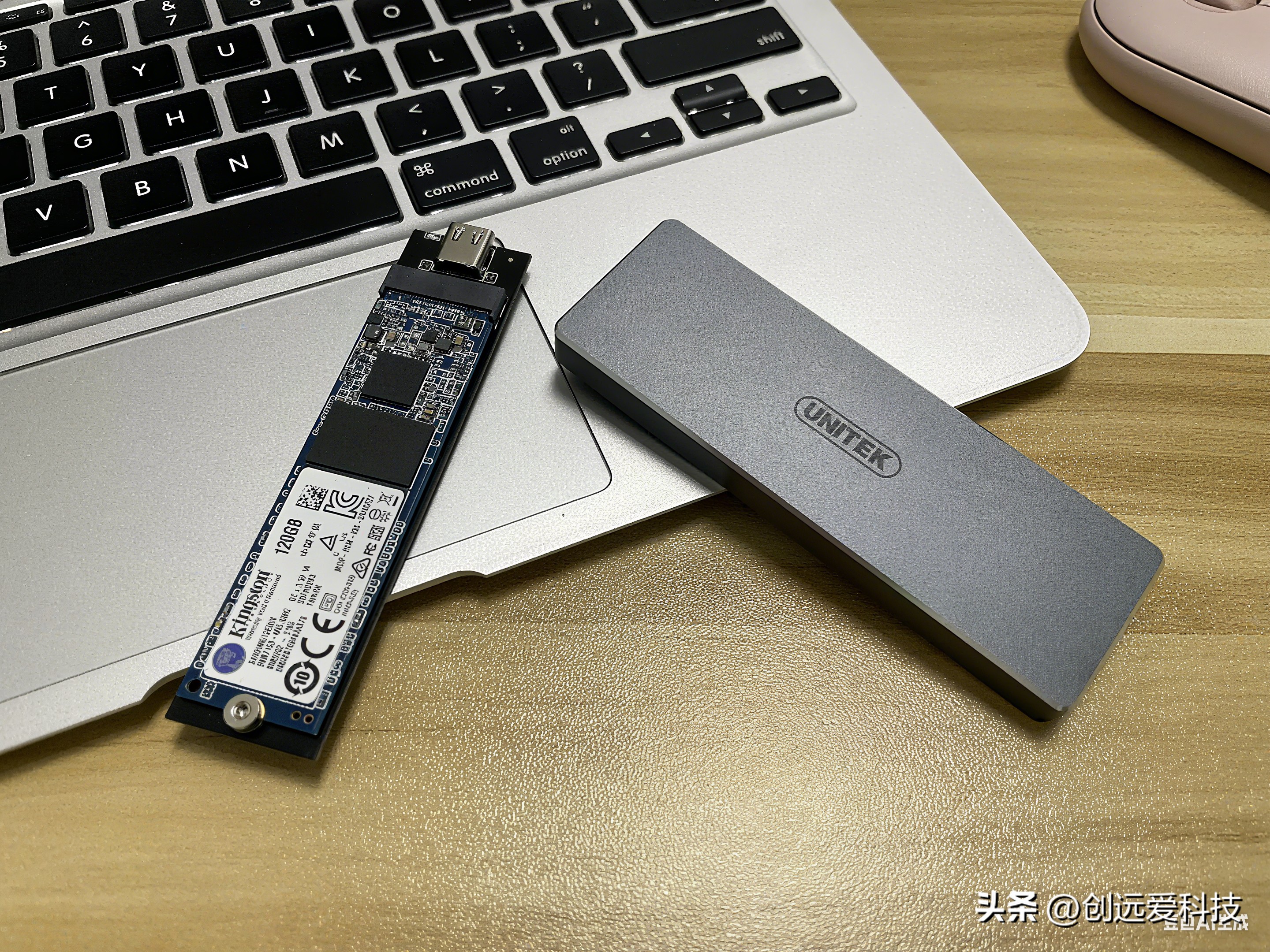 SSD隐形杀手排查_SSD越用越卡原因_系统装好了如何4k对齐